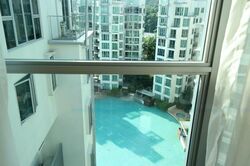 Caribbean At Keppel Bay (D4), Condominium #472549461
